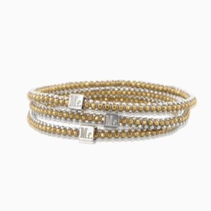 Mignon Faget Sunlight Bracelet Small